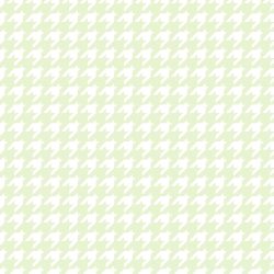 papel-parede-nacional-homefinish-bosque-da-imaginacao-80584
