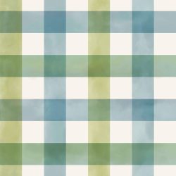 papel-parede-nacional-homefinish-bosque-da-imaginacao-80607