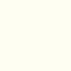 papel-parede-nacional-homefinish-bosque-da-imaginacao-80645