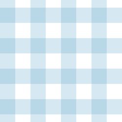 papel-parede-nacional-homefinish-bosque-da-imaginacao-80676