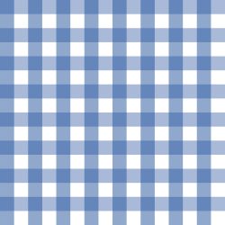 papel-parede-nacional-homefinish-bosque-da-imaginacao-80690