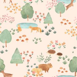 papel-parede-nacional-homefinish-bosque-da-imaginacao-80713