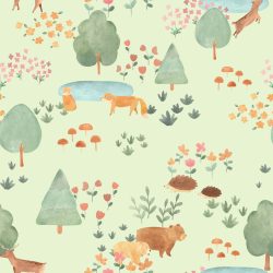 papel-parede-nacional-homefinish-bosque-da-imaginacao-80751
