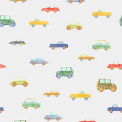papel-parede-nacional-homefinish-bosque-da-imaginacao-80829