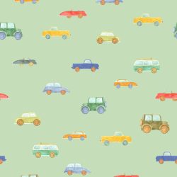 papel-parede-nacional-homefinish-bosque-da-imaginacao-80843