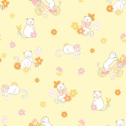 papel-parede-nacional-homefinish-bosque-da-imaginacao-80850