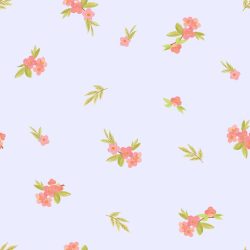 papel-parede-nacional-homefinish-bosque-da-imaginacao-81024