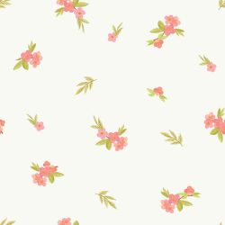 papel-parede-nacional-homefinish-bosque-da-imaginacao-81031