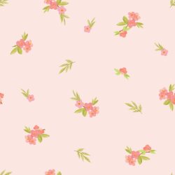papel-parede-nacional-homefinish-bosque-da-imaginacao-81048