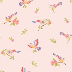 papel-parede-nacional-homefinish-bosque-da-imaginacao-81055