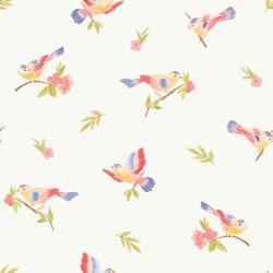 papel-parede-nacional-homefinish-bosque-da-imaginacao-81079
