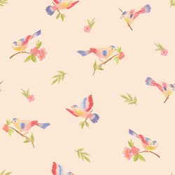 papel-parede-nacional-homefinish-bosque-da-imaginacao-81093