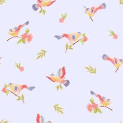 papel-parede-nacional-homefinish-bosque-da-imaginacao-81116