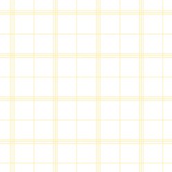papel-parede-nacional-homefinish-bosque-da-imaginacao-81130