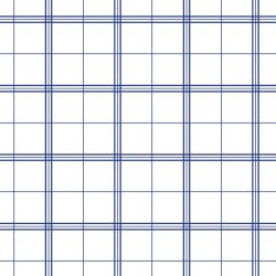 papel-parede-nacional-homefinish-bosque-da-imaginacao-81147