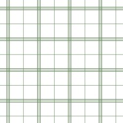 papel-parede-nacional-homefinish-bosque-da-imaginacao-81161