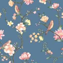 papel-parede-nacional-homefinish-botanica-81185