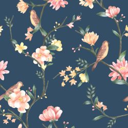 papel-parede-nacional-homefinish-botanica-81208