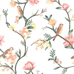 papel-parede-nacional-homefinish-botanica-81222