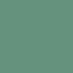 papel-parede-nacional-homefinish-botanica-81239