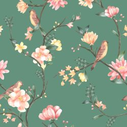 papel-parede-nacional-homefinish-botanica-81246