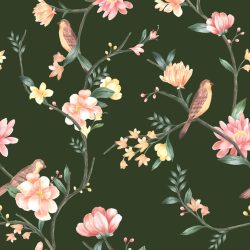 papel-parede-nacional-homefinish-botanica-81260
