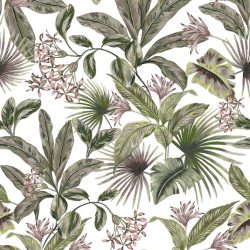 papel-parede-nacional-homefinish-botanica-81277
