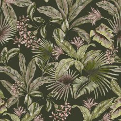 papel-parede-nacional-homefinish-botanica-81284