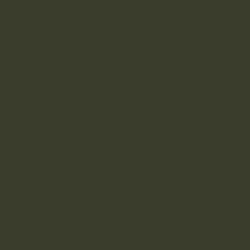 papel-parede-nacional-homefinish-botanica-81291
