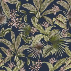 papel-parede-nacional-homefinish-botanica-81307