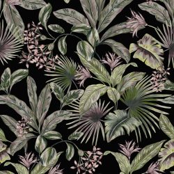 papel-parede-nacional-homefinish-botanica-81321