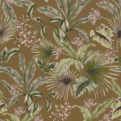papel-parede-nacional-homefinish-botanica-81345