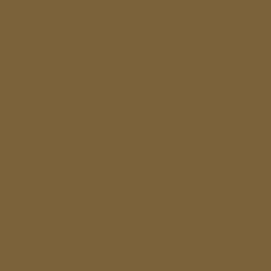papel-parede-nacional-homefinish-botanica-81352