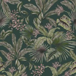 papel-parede-nacional-homefinish-botanica-81369