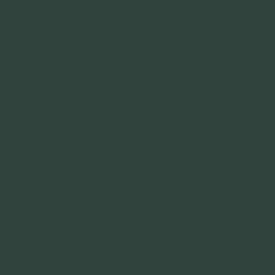 papel-parede-nacional-homefinish-botanica-81376