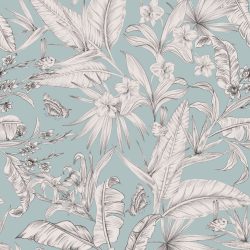 papel-parede-nacional-homefinish-botanica-81383