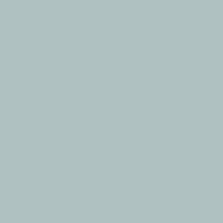 papel-parede-nacional-homefinish-botanica-81390