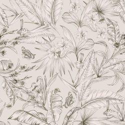 papel-parede-nacional-homefinish-botanica-81406