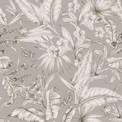 papel-parede-nacional-homefinish-botanica-81420