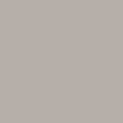 papel-parede-nacional-homefinish-botanica-81437