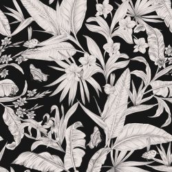 papel-parede-nacional-homefinish-botanica-81475