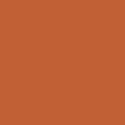 papel-parede-nacional-homefinish-botanica-81499