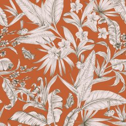 papel-parede-nacional-homefinish-botanica-81505
