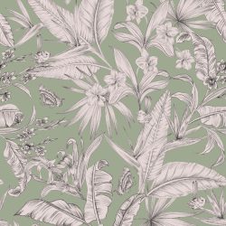 papel-parede-nacional-homefinish-botanica-81512