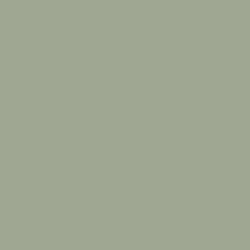 papel-parede-nacional-homefinish-botanica-81529
