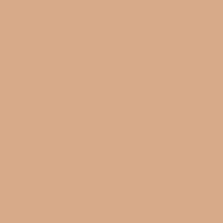 papel-parede-nacional-homefinish-botanica-81536
