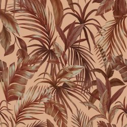 papel-parede-nacional-homefinish-botanica-81543