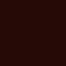 papel-parede-nacional-homefinish-botanica-81550