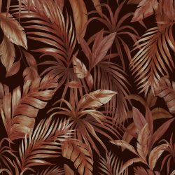 papel-parede-nacional-homefinish-botanica-81567