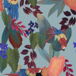 papel-parede-nacional-homefinish-botanica-81581